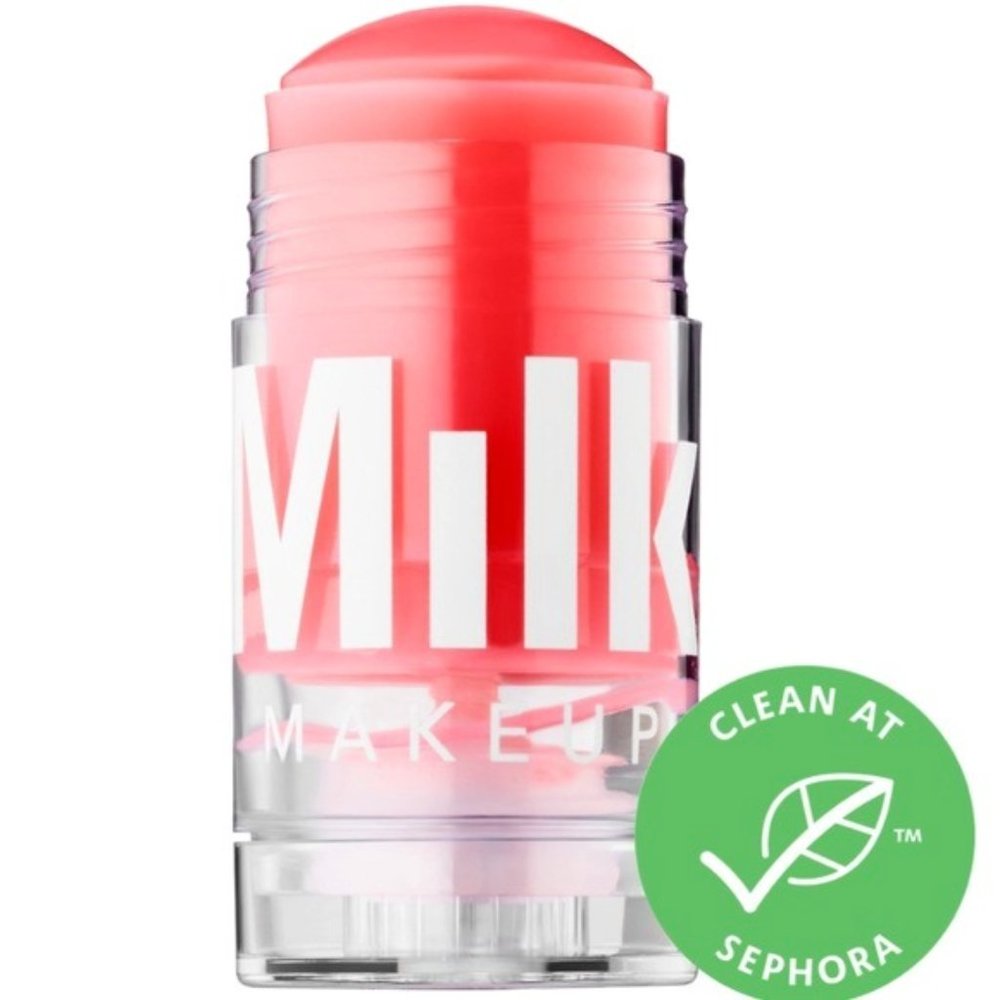 Milk Makeup Watermelon Brightening Face Mask NWT